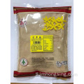 500G Liquorice Root Powder